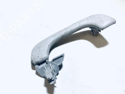 Used Interior roof handle Interior roof handle 35570092 35570092