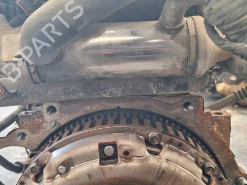 Egr KIA CEE'D Hatchback (ED) 1.6 CRDi 115 | BP35015883M69 - Image 2