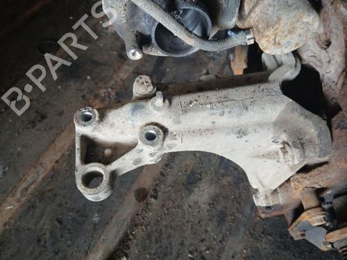 Used Support Support VW PASSAT B3/B4 Variant (3A5, 35I) 1.9 TDI (90 hp) 36174201 36174201