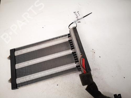 Used Heater resistor Heater resistor 35439293 35439293