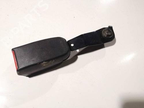 Seat buckle PORSCHE PANAMERA (970) 3.6 4 | BP34894654I32 - Image 3