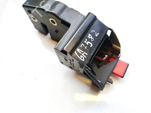 Used Electronic module Electronic module VW GOLF V (1K1) 1.4 16V (75 hp) 35233001 35233001
