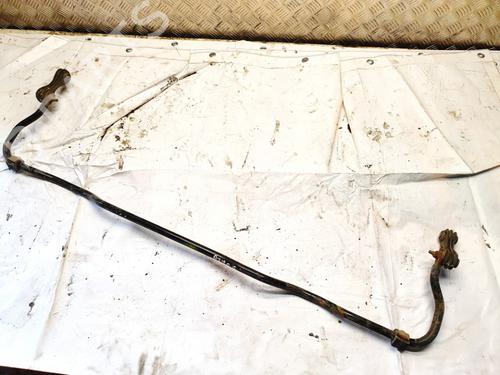 Used Anti roll bar Anti roll bar 35438765 35438765