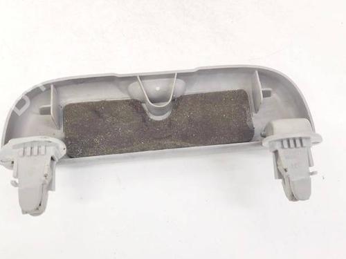 Handskerum NISSAN PRIMERA Hatchback (P12) 1.9 dCi | BP35337017C95 - Image 2