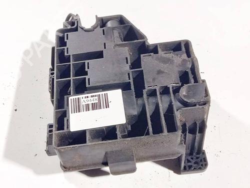 Used Fuse box Fuse box HYUNDAI SANTA FÉ II (CM) 2.2 CRDi GLS (150 hp) 32624463 32624463