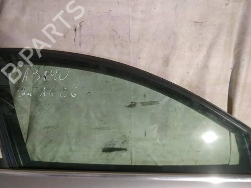 Used Front right door window Front right door window 35290918 35290918