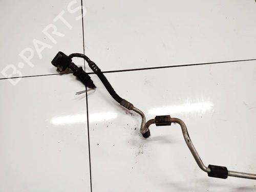 AC pipe SEAT LEON (1P1) 1.6 | BP32573890M126  - Image 5
