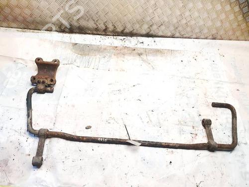Used Anti roll bar Anti roll bar 35359231 35359231