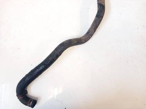 Used Pipe Pipe VOLVO S80 I (184) 2.5 TDI (140 hp) 32927656 32927656