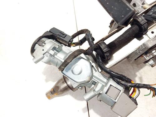 Ignition barrel FORD FOCUS II (DA_, HCP, DP) 1.6 TDCi | BP34917520M48 - Image 2