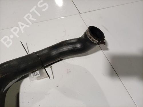 Pipe SUBARU LEGACY V (BM) 2.0 D AWD (BMD) | BP34712555M125 - Image 4
