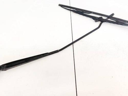 Used Front windshield wiper arm Front windshield wiper arm 32949558 32949558