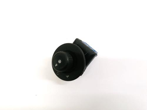 Used Mirror switch Mirror switch CITROËN C3 I (FC_, FN_) 1.4 HDi (68 hp) 35471476 35471476