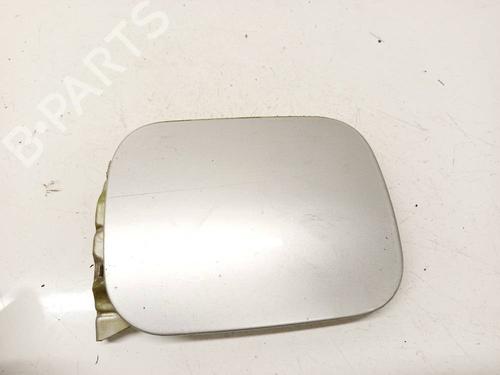 fuel-flap-audi-a4-b5-8d2-1994-1995-1996-1997-1998-1999-2000-2001-34853671 main image