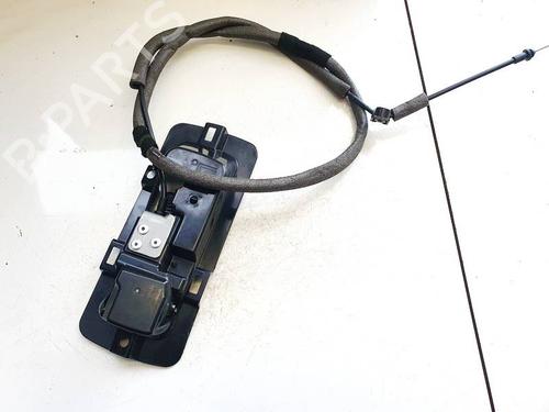 Módulo eletrónico KIA EV6 (CV) 77 | BP35130117M83 - Image 3