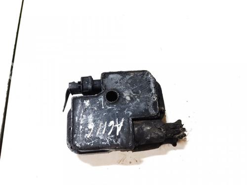 Used Ignition coil Ignition coil CHRYSLER CROSSFIRE 3.2 (218 hp) 35490296 35490296