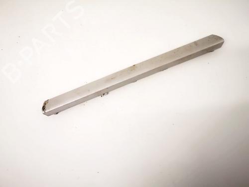 other-vw-fox-hatchback-5z1-5z3-5z4-2003-2004-2005-2006-2007-2008-2009-2010-2011-2012-2013-2014-2015-35489503 main image