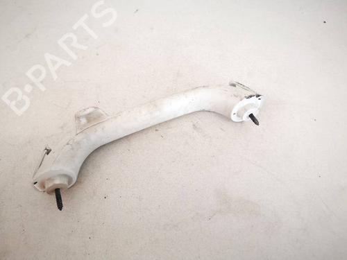 Dakgreep DODGE CALIBER 1.8 | BP35298123I35 - Image 2