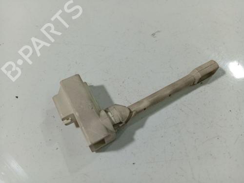 Electronic module PORSCHE CAYENNE (9PA) S 4.5 | BP38323178M83 - Image 2