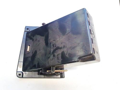 Glove box BMW 5 (F10) 525 d | BP35367563C95 - Image 3