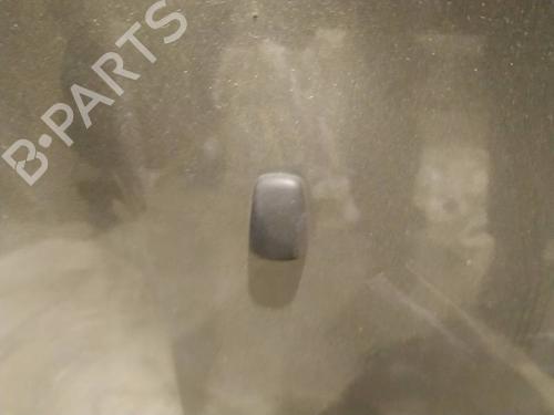 Pompe de lave-glace Pompe de lave-glace 37597884 37597884