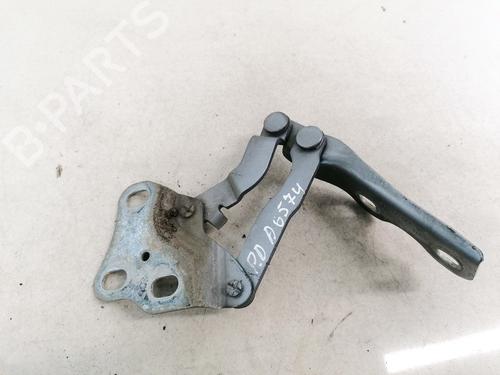 Used Hinge/Door check strap Hinge/Door check strap 35582583 35582583