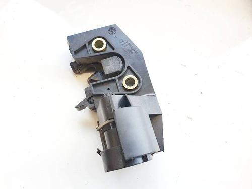 Used Electronic module Electronic module 35262161 35262161