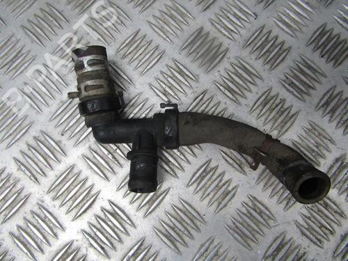 Used Pipe Pipe 35667078 35667078