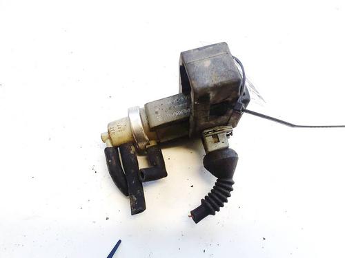 Used Electronic module Electronic module AUDI A6 C5 (4B2, 4B4) 2.5 TDI quattro (150 hp) 35345839 35345839