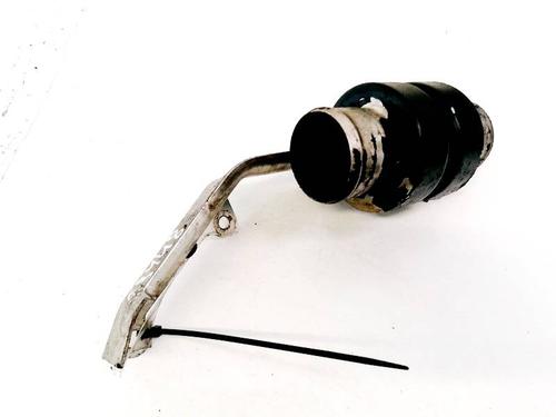 Used Pipe NISSAN PRIMERA Hatchback (P12) 1.9 dCi (120 hp) 32919117