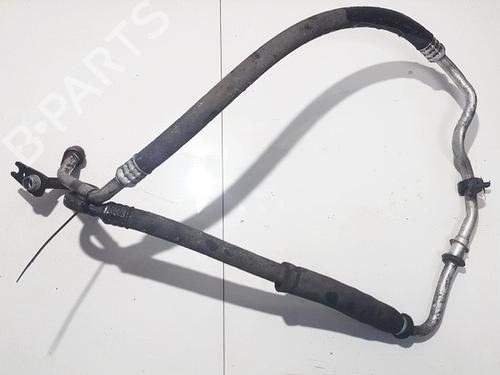Used AC pipe AC pipe RENAULT SCÉNIC I MPV (JA0/1_, FA0_) 1.9 dTi (JA0N) (98 hp) 33107875 33107875