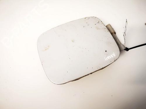 fuel-flap-mazda-premacy-cp-1999-2000-2001-2002-2003-2004-2005-35497125 main image