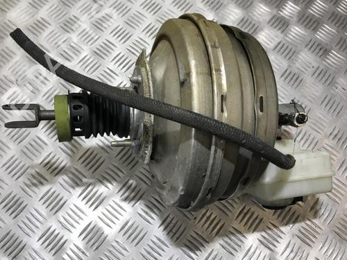 Used Servo brake Servo brake BMW 5 (E60) 520 d (163 hp) 35679021 35679021