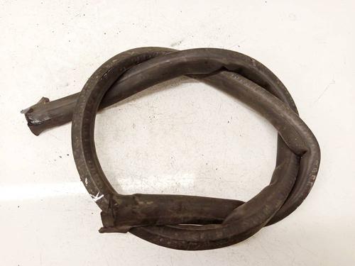 Used Rubber door seal Rubber door seal 36894806 36894806