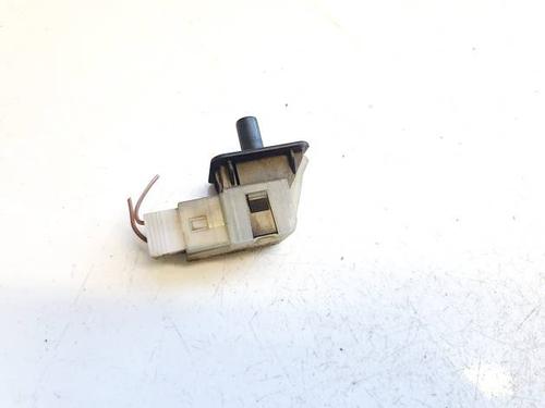 Electronic module MERCEDES-BENZ C-CLASS (W203) C 220 CDI (203.006, 203.008) | BP35607651M83 - Image 3