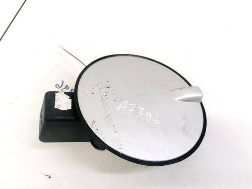 fuel-flap-opel-vectra-c-z02-2002-2003-2004-2005-2006-2007-2008-2009-35440381 main image