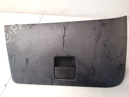 Used Glove box Glove box CHEVROLET AVEO / KALOS Saloon (T200) 1.4 (94 hp) 35351609 35351609