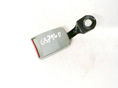 Engate do cinto Engate do cinto 35124419 35124419
