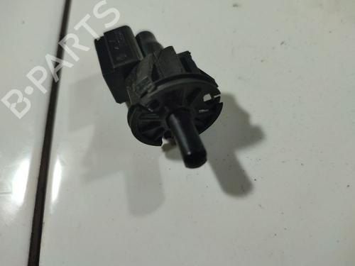 Electronic module RENAULT KANGOO (KC0/1_) 1.2 16V (KC05, KC06, KC03, KC0T, KC0W, KC1D) | BP34943588M83 - Image 2