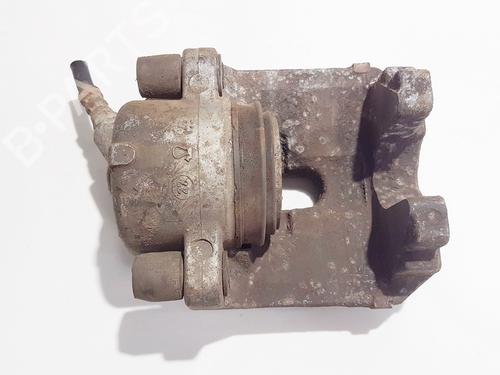 Left front brake caliper BMW 5 (E39) 525 tds | BP35611163M105 - Image 3