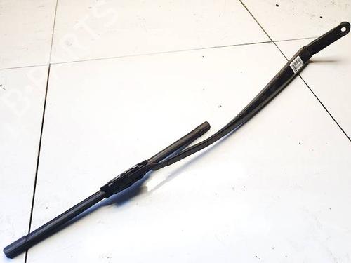 front-windshield-wiper-arm-toyota-auris-_e15_-2006-2007-2008-2009-2010-2011-2012-2013-32557273 main image
