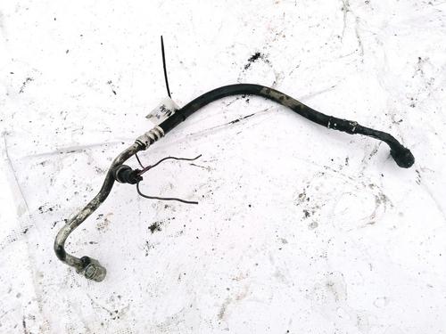 Used AC pipe AC pipe MERCEDES-BENZ M-CLASS (W163) ML 320 (163.154) (218 hp) 32889639 32889639