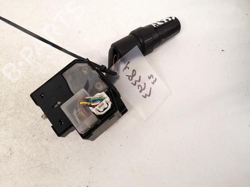 Warning switch MAZDA 5 (CR) 2.0 CD (CR19) | BP35391715I22 - Image 2