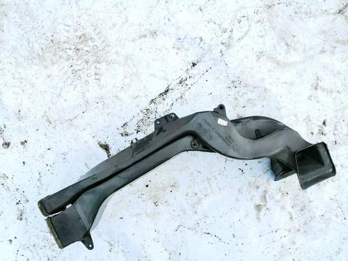 Used Pipe Pipe SUZUKI GRAND VITARA I (FT, HT) 2.7 (JA 627) (184 hp) 35003442 35003442