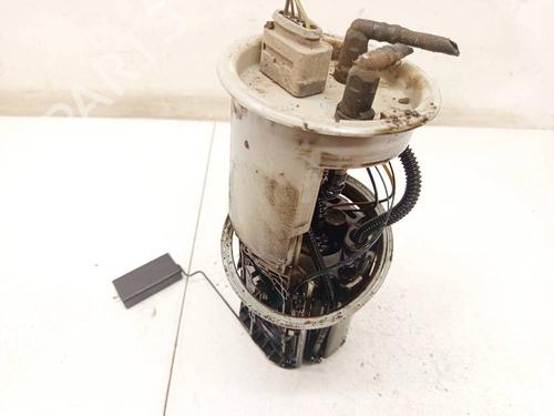 Used Fuel pump Fuel pump 34753676 34753676