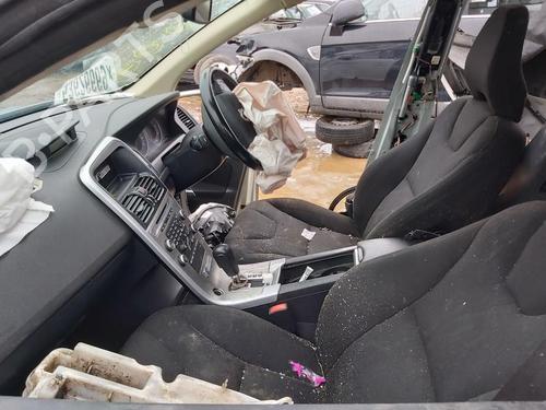 Engine mount VOLVO XC60 I SUV (156) 2.4 D | BP33100794M89 - Image 6