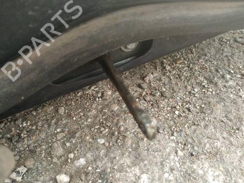 Used Hinge/Door check strap Hinge/Door check strap 35358216 35358216