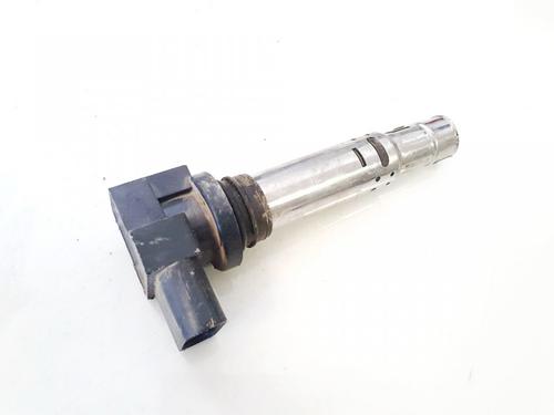 Used Ignition coil Ignition coil 35410636 35410636