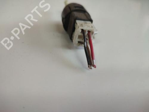 Electronic module HONDA ACCORD VII (CL, CN) 2.2 i-CTDi (CN1) | BP34739068M83 - Image 4