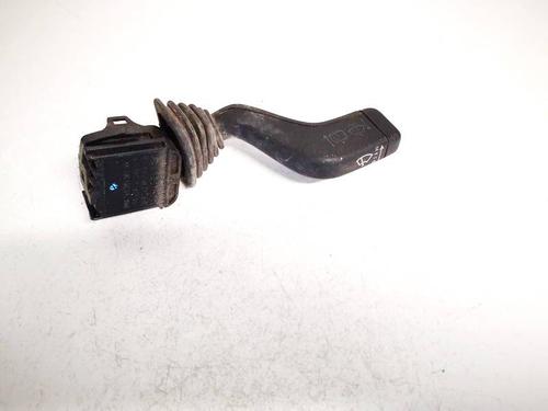 Used Warning switch Warning switch 35114483 35114483